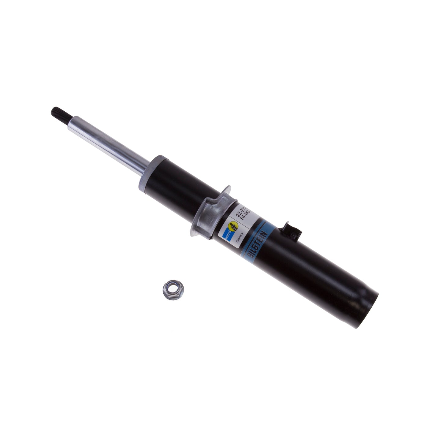 Bilstein Shock Absorbers 22-231130