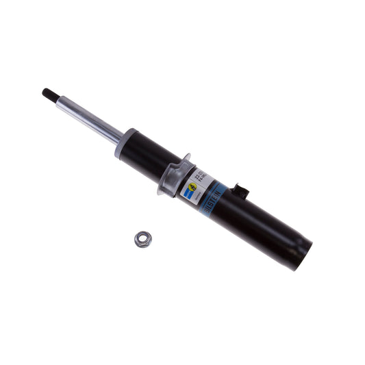 Bilstein Shock Absorbers 22-231130