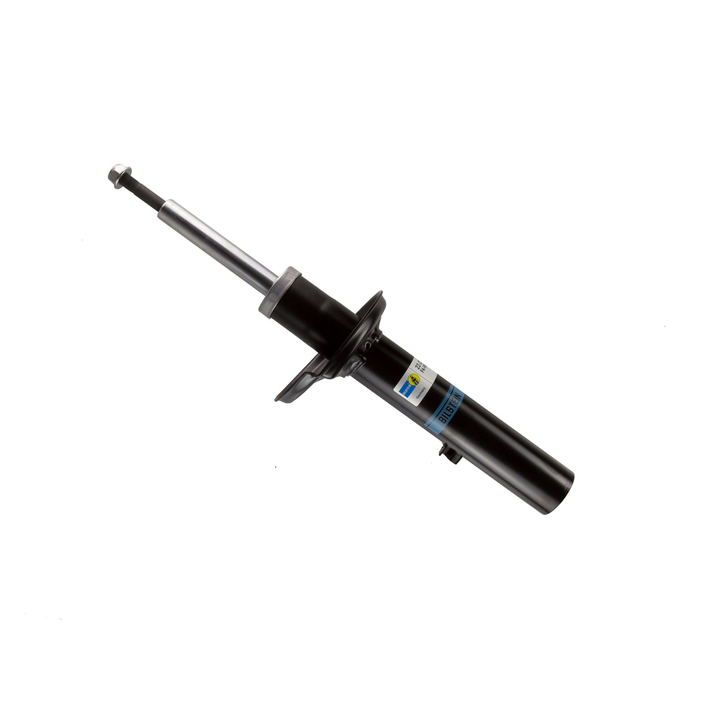 Bilstein Shock Absorbers 22-231147