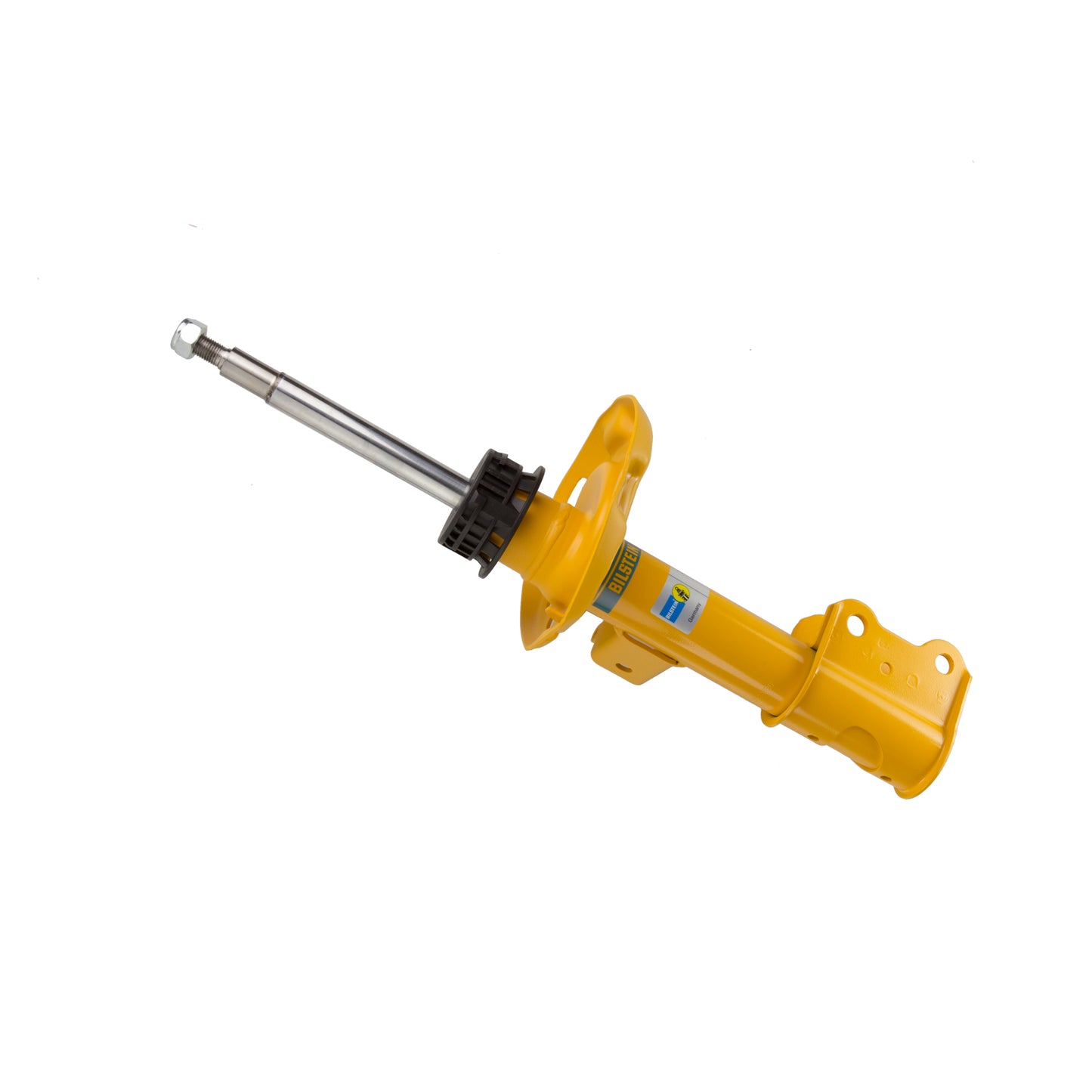Bilstein Shock Absorbers 22-232236