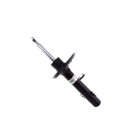 Bilstein Shock Absorbers 22-234636
