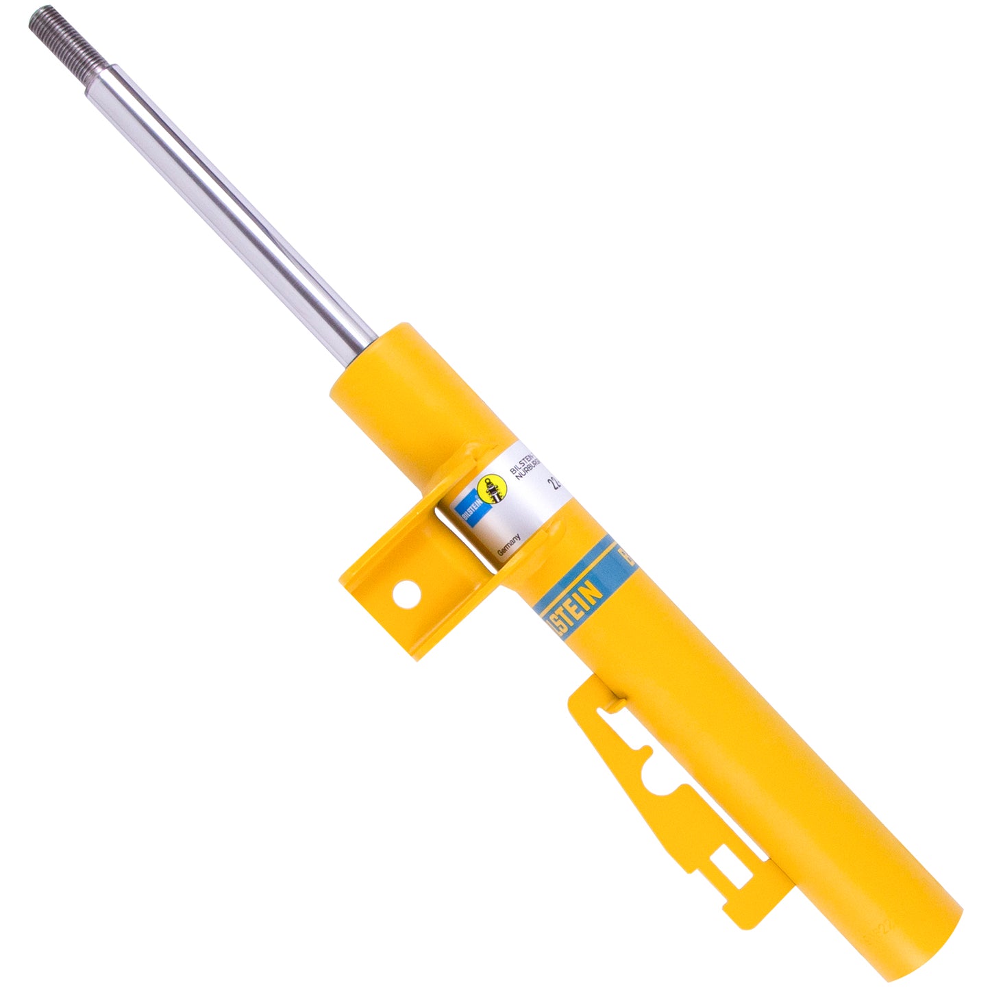 Bilstein Shock Absorbers 22-236364
