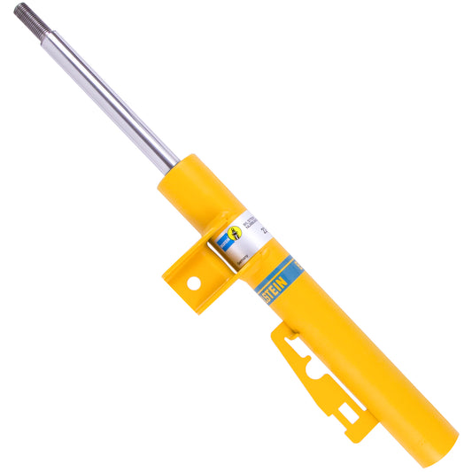 Bilstein Shock Absorbers 22-236364
