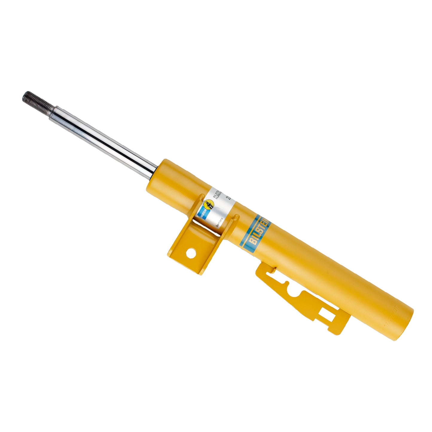Bilstein Shock Absorbers 22-236371