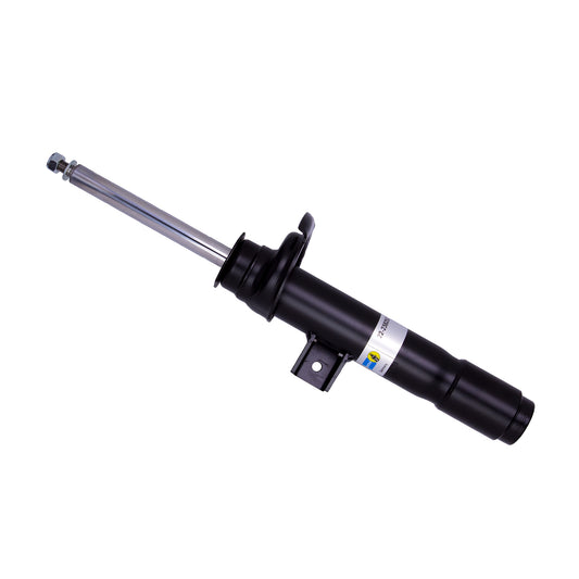 Bilstein Shock Absorbers 22-238252