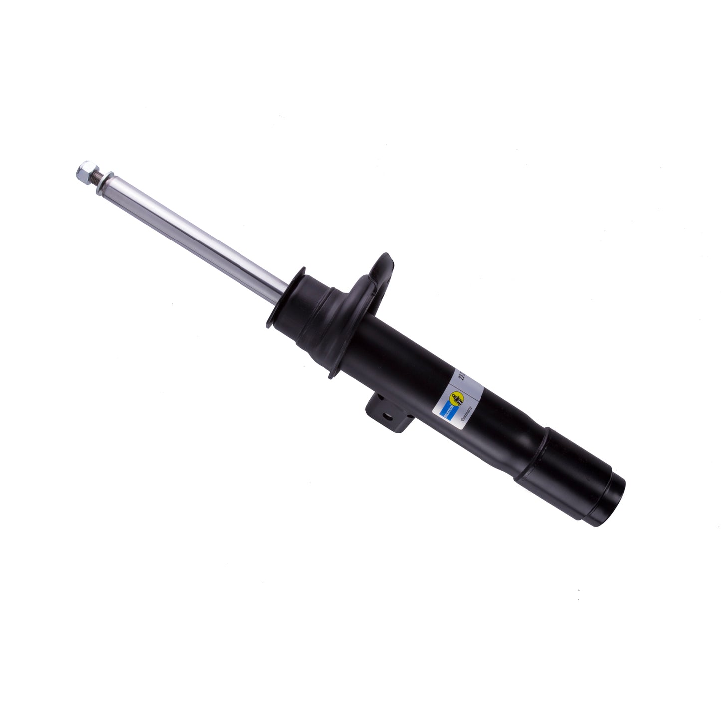 Bilstein Shock Absorbers 22-238269
