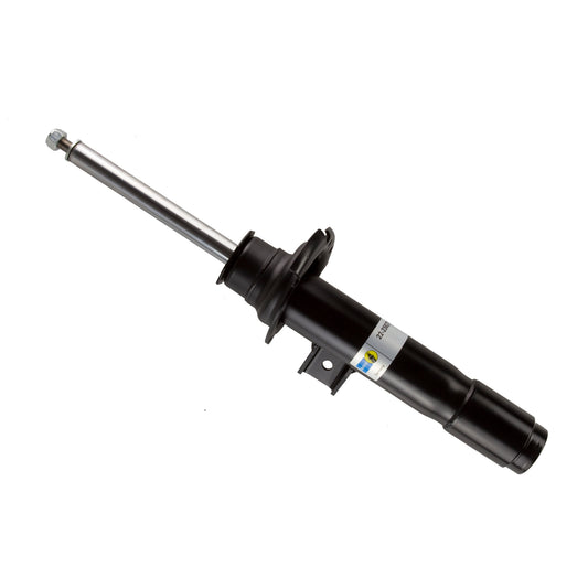 Bilstein Shock Absorbers 22-238276