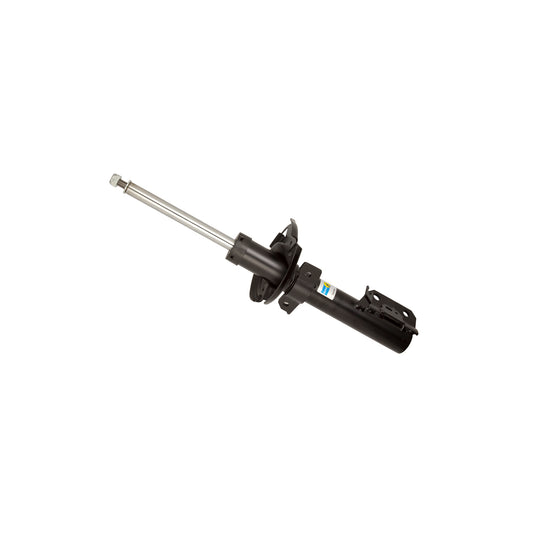 Bilstein Shock Absorbers 22-239273