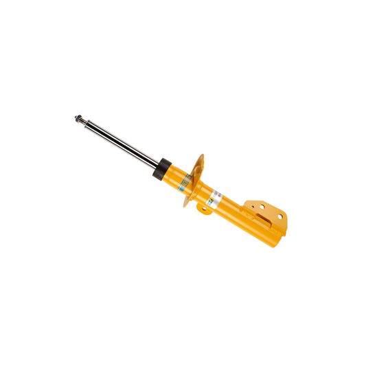 Bilstein Shock Absorbers 22-240538