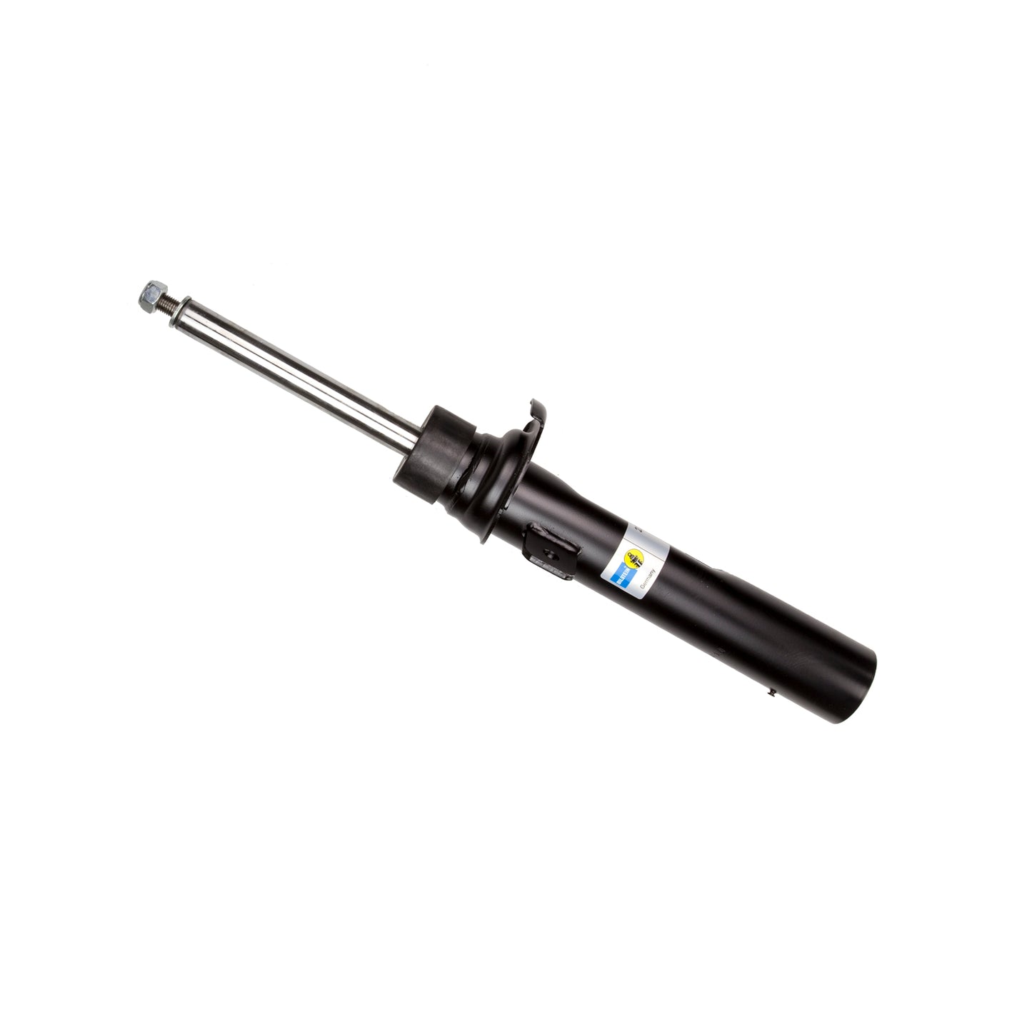 Bilstein Shock Absorbers 22-241801