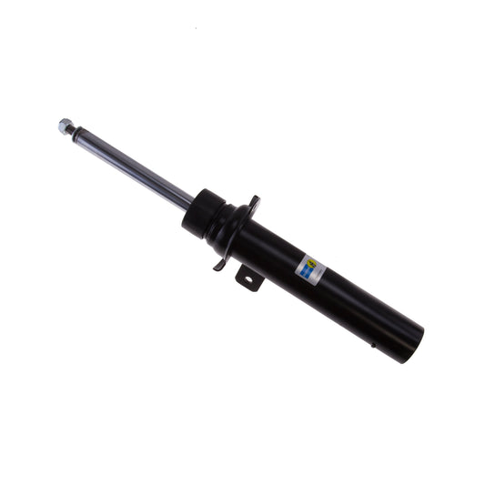 Bilstein Shock Absorbers 22-241818
