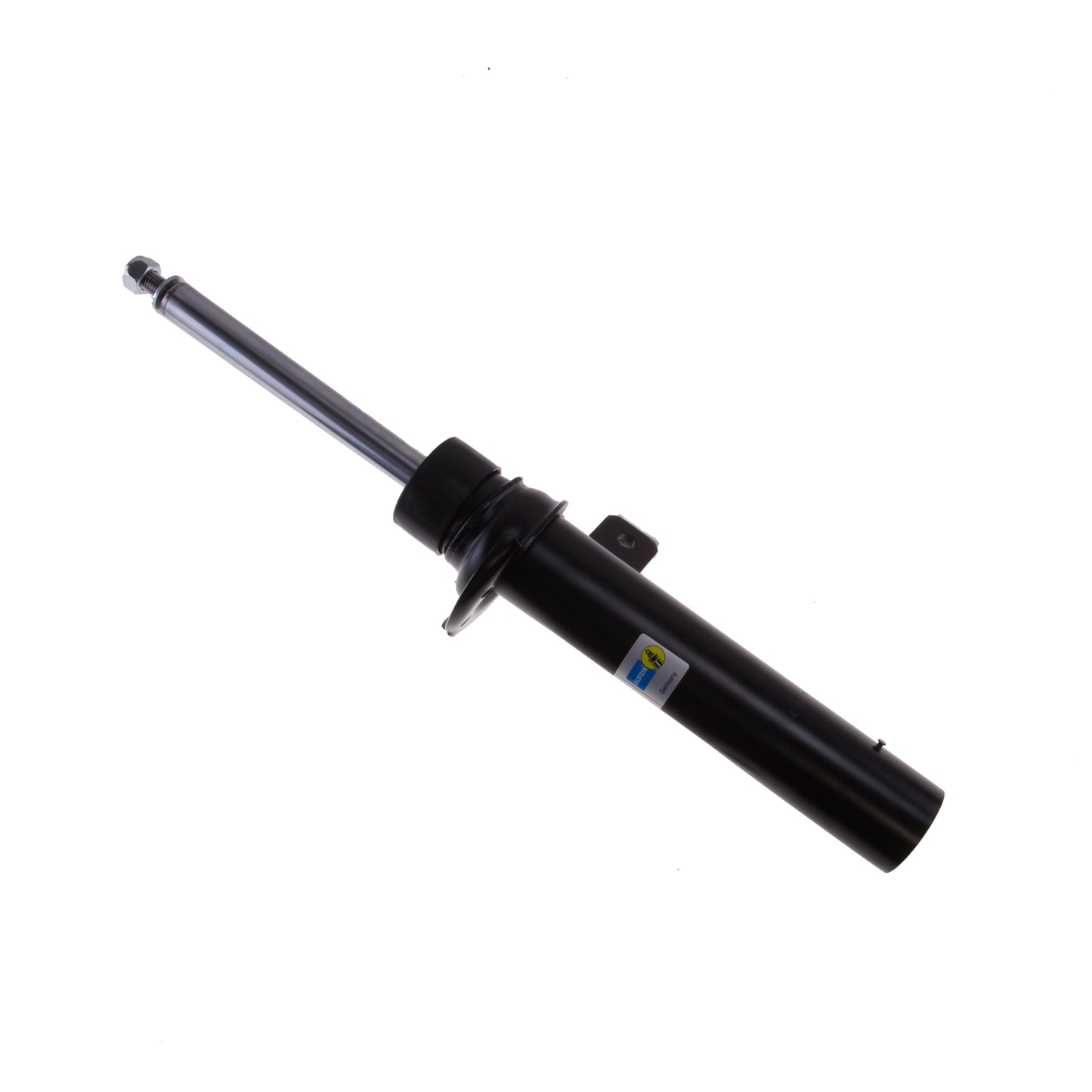 Bilstein Shock Absorbers 22-241825