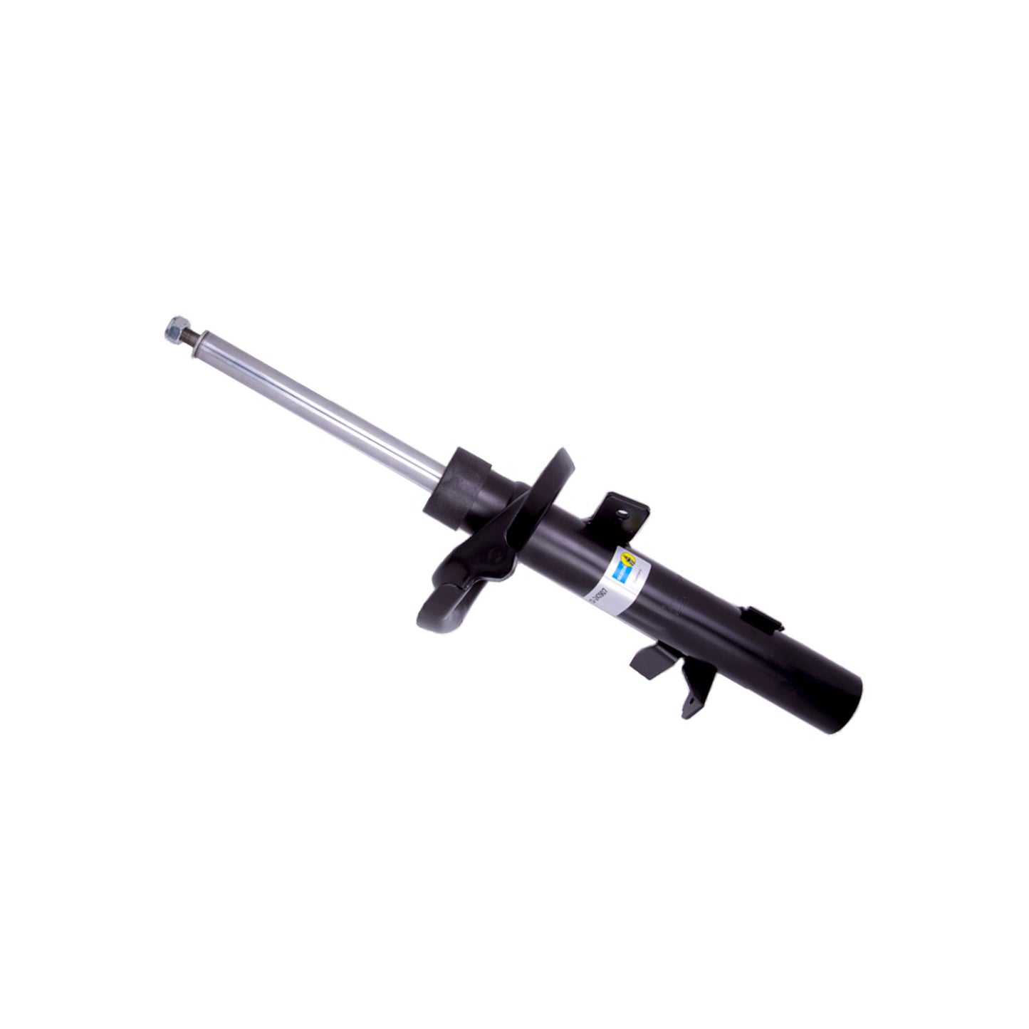 Bilstein Shock Absorbers 22-242907