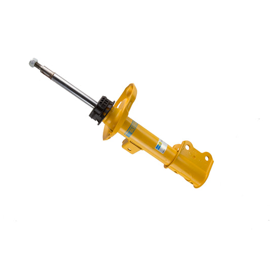 Bilstein Shock Absorbers 22-244314