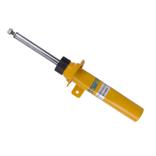 Bilstein Shock Absorbers 22-245038