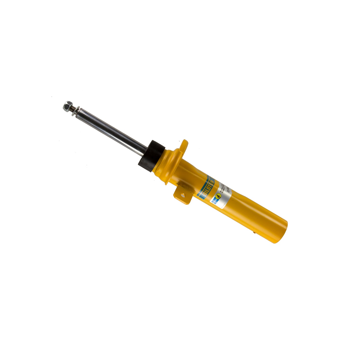 Bilstein Shock Absorbers 22-245052
