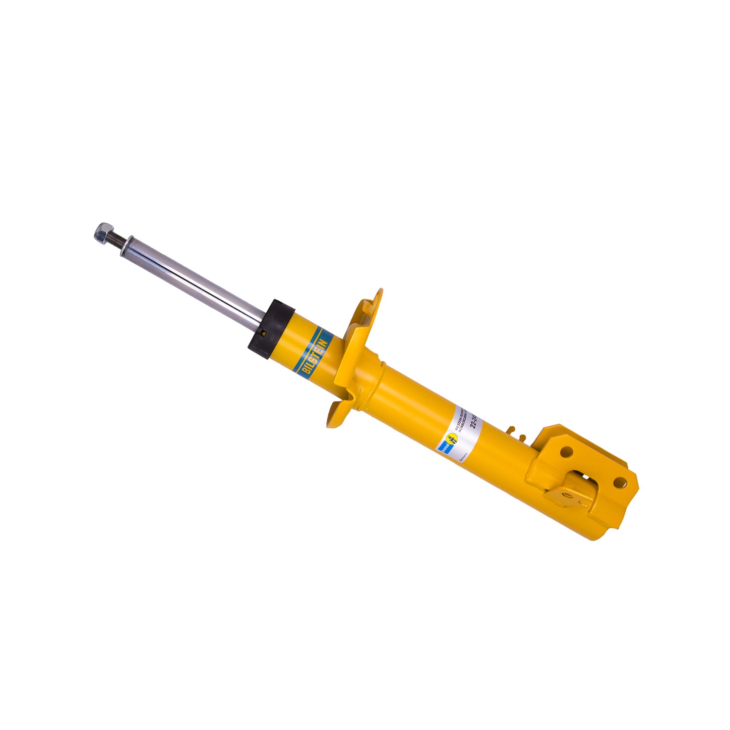 Bilstein Shock Absorbers 22-245564