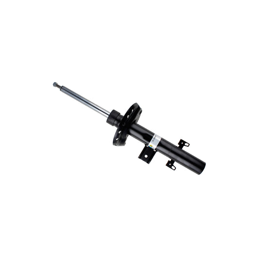 Bilstein Shock Absorbers 22-246561