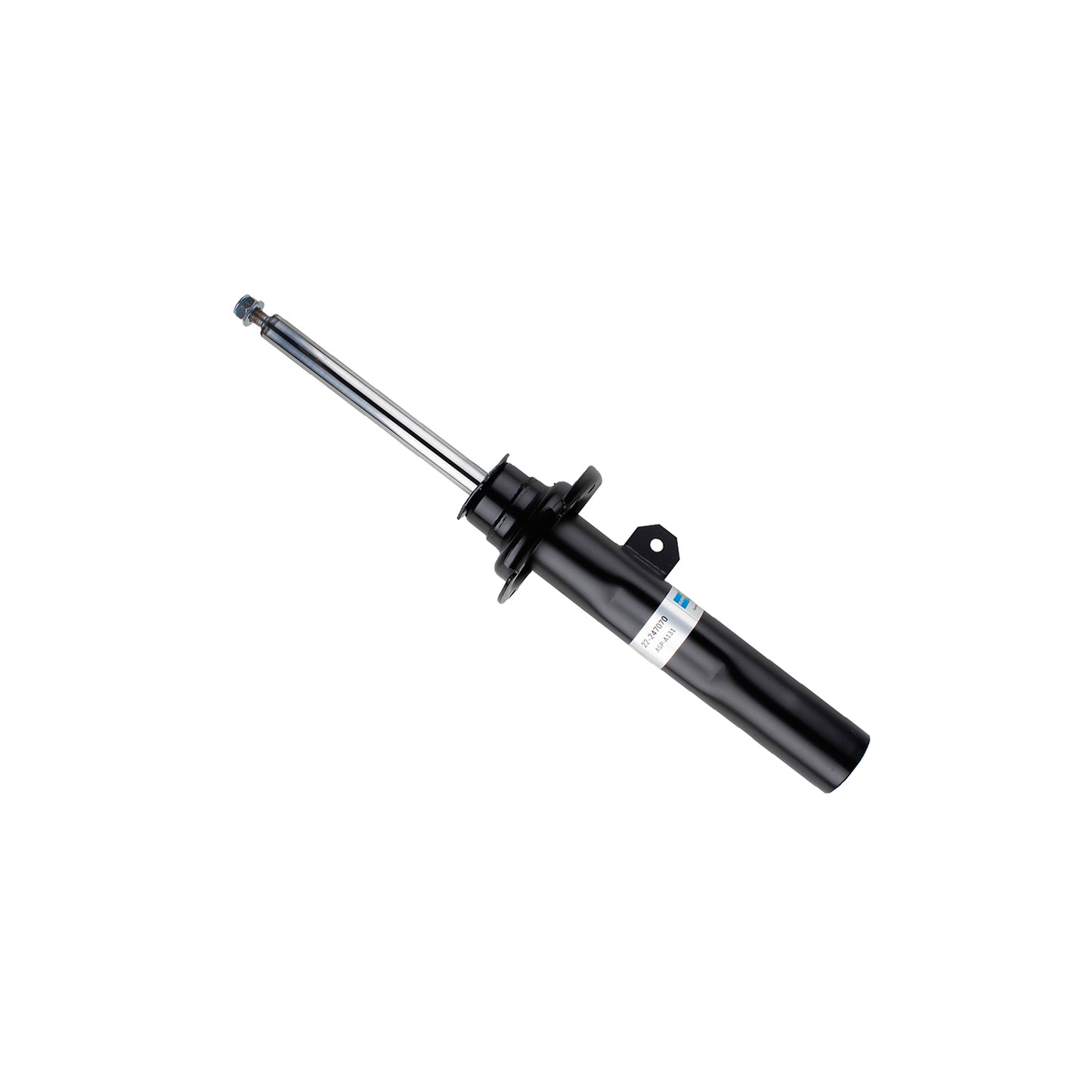 Bilstein Shock Absorbers 22-247070