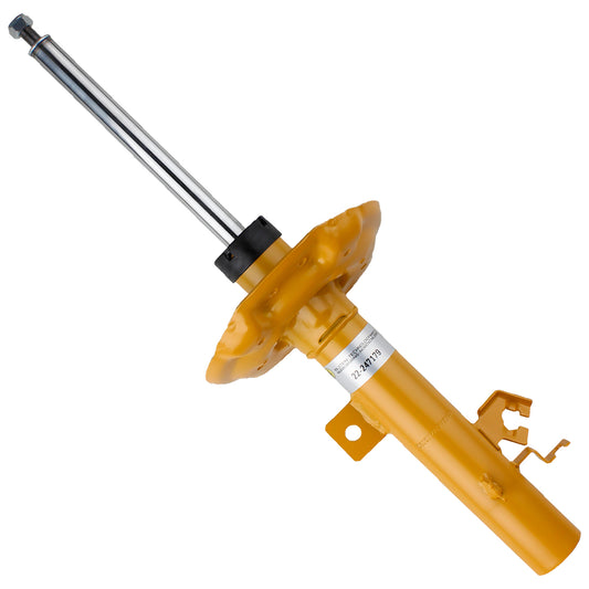 Bilstein Shock Absorbers 22-247179