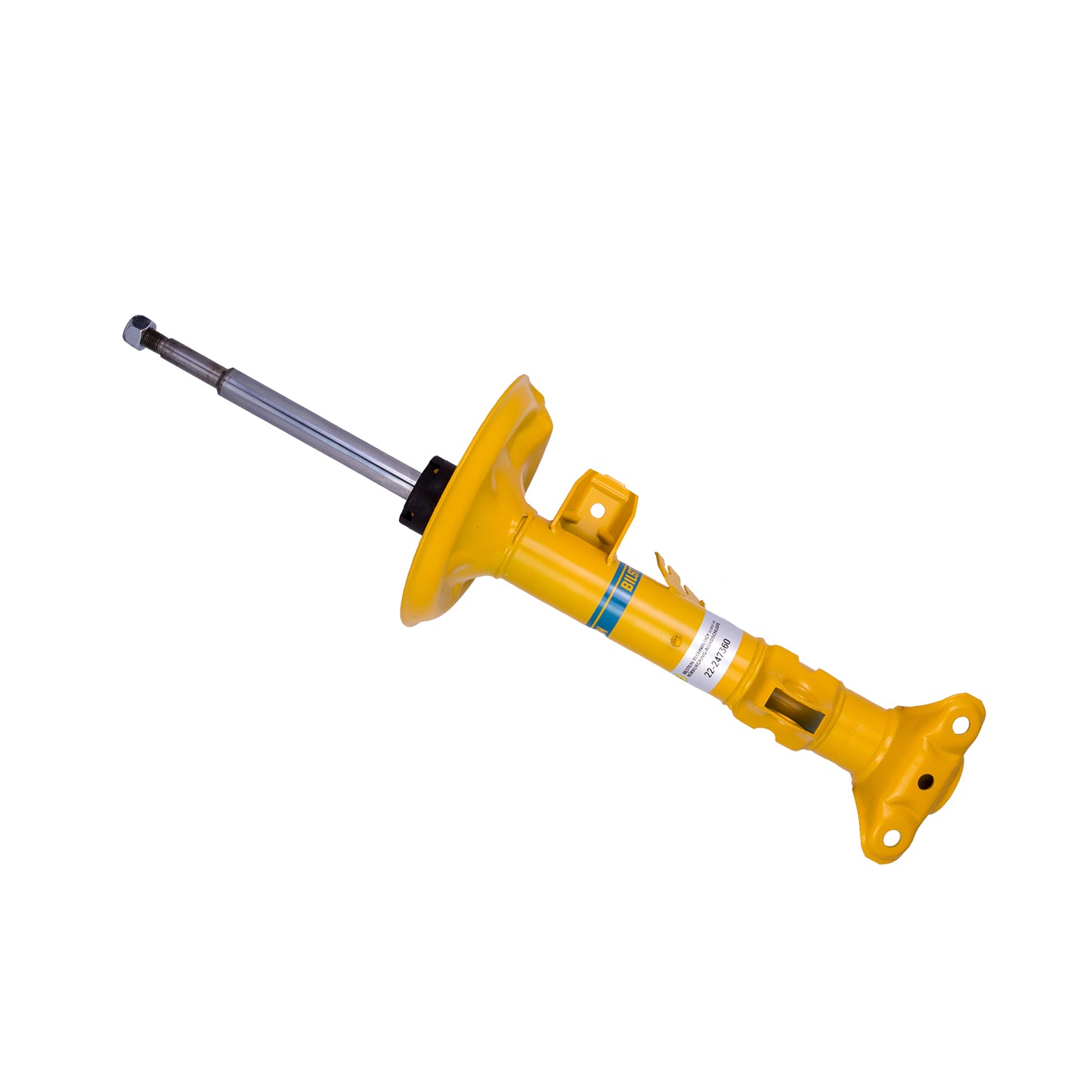 Bilstein Shock Absorbers 22-247360