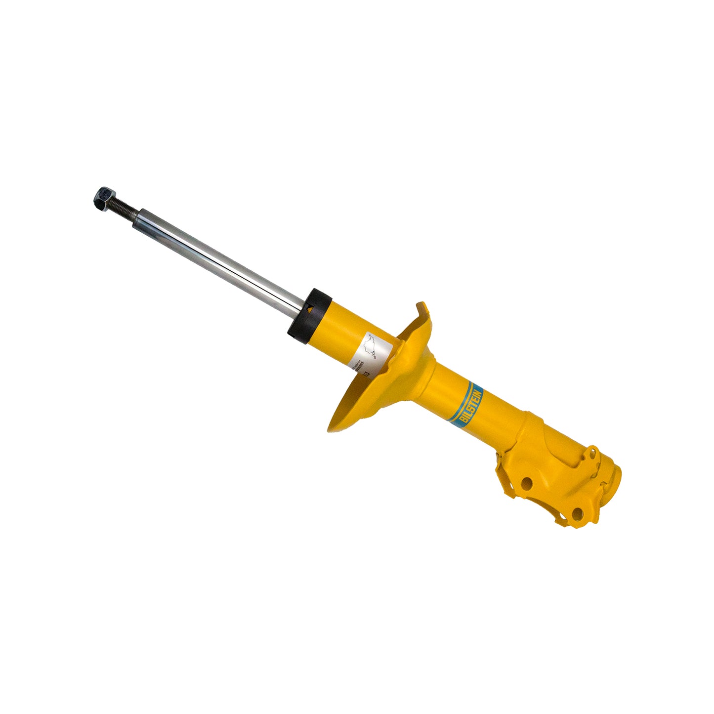 Bilstein Shock Absorbers 22-247513