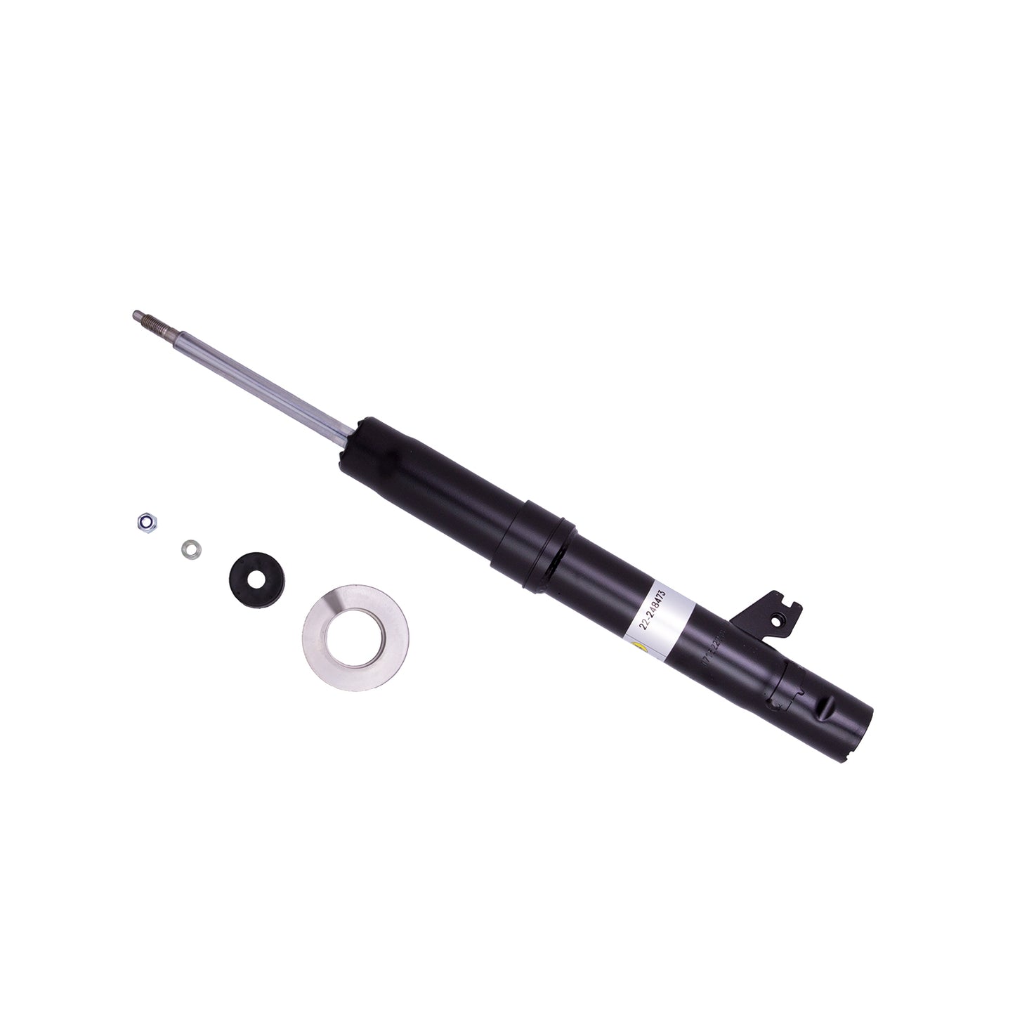 Bilstein Shock Absorbers 22-248473