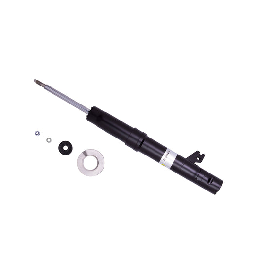 Bilstein Shock Absorbers 22-248473