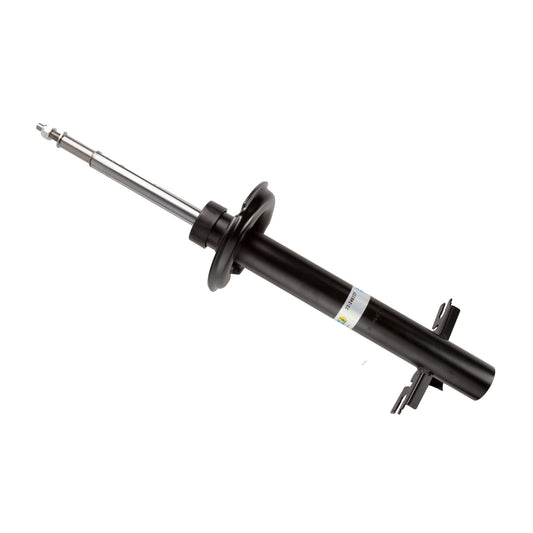 22-249227 Bilstein Shock Absorbers