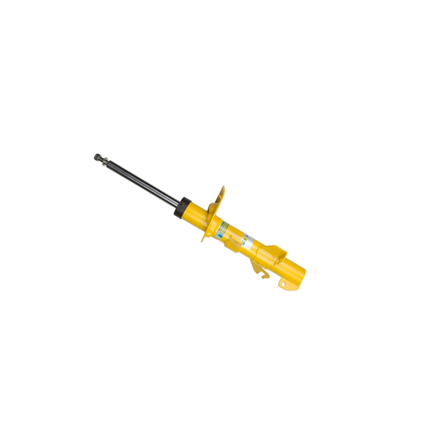 Bilstein Shock Absorbers 22-249296