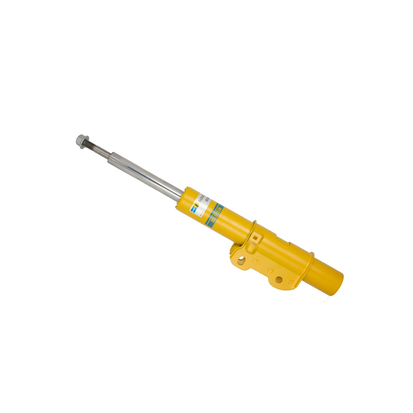 22-249326 Bilstein Shock Absorbers