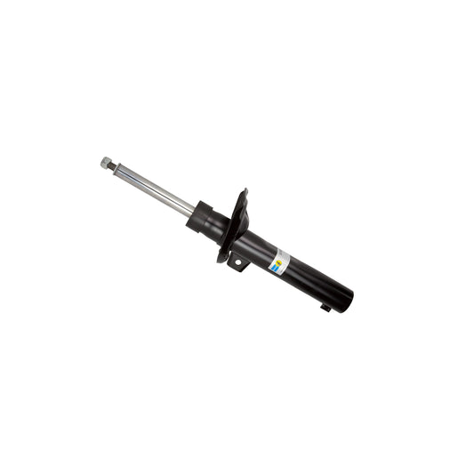 Bilstein Shock Absorbers 22-252371
