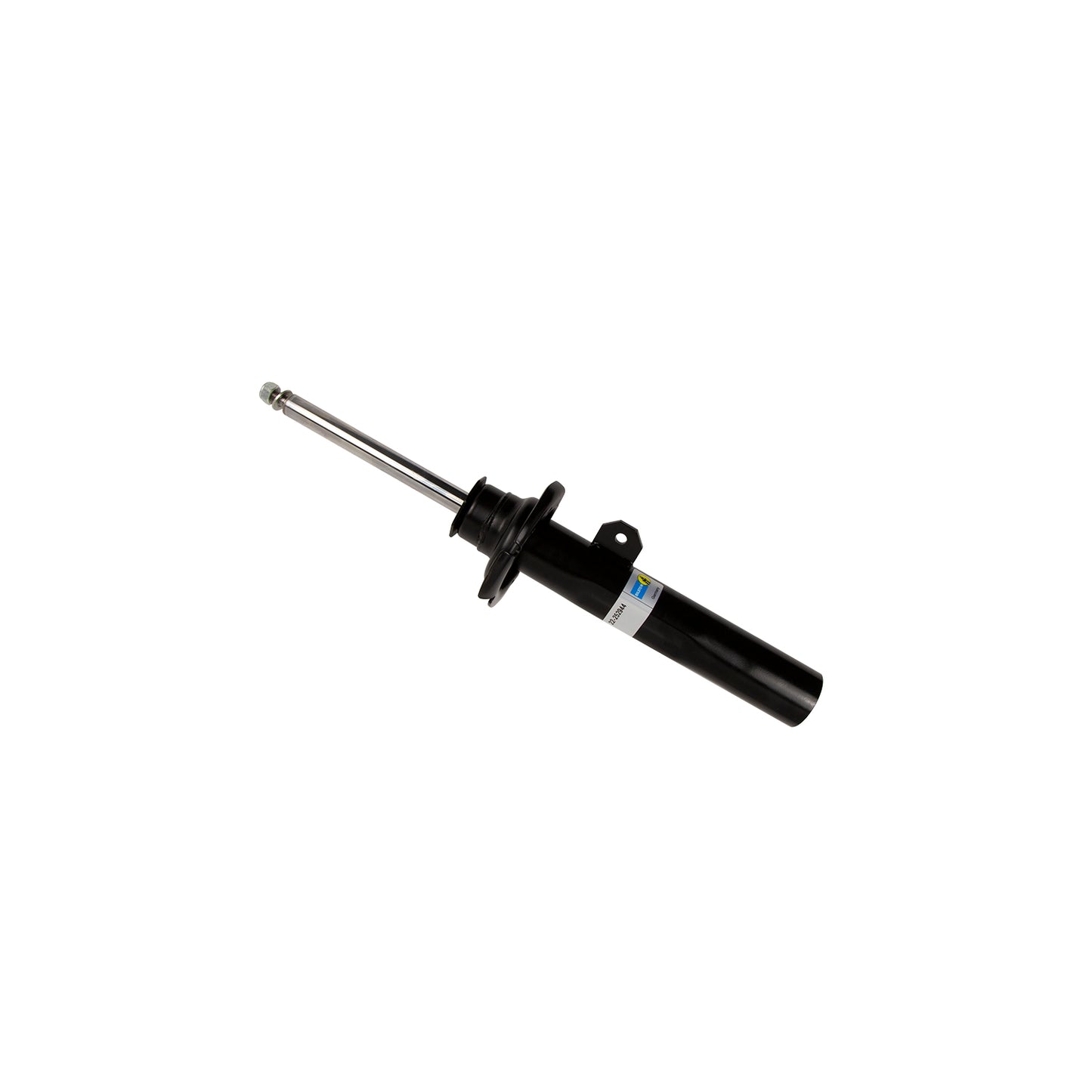 Bilstein Shock Absorbers 22-252944