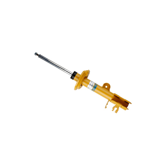 Bilstein Shock Absorbers 22-259738