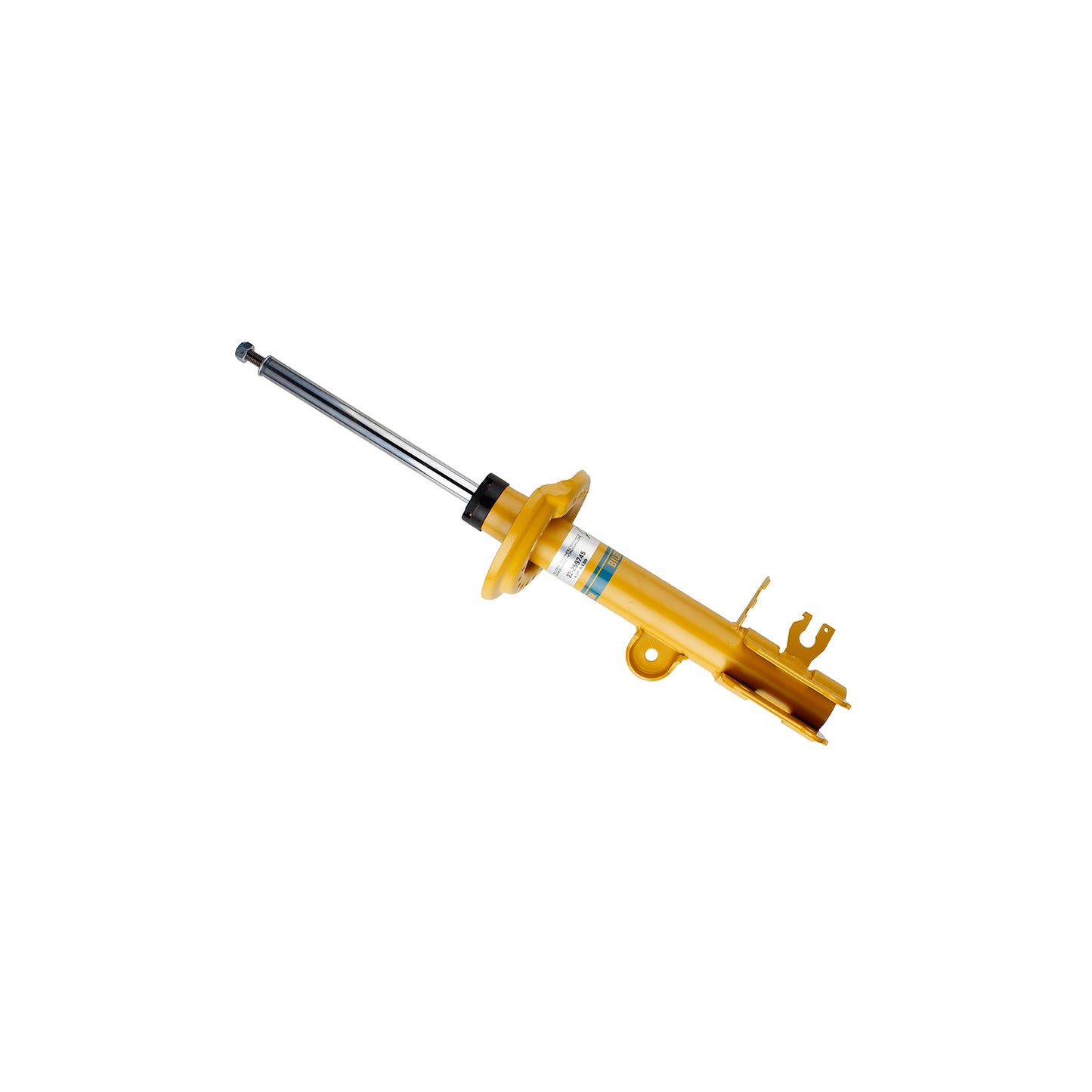 Bilstein Shock Absorbers 22-259745