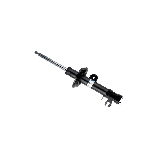 Bilstein Shock Absorbers 22-260949