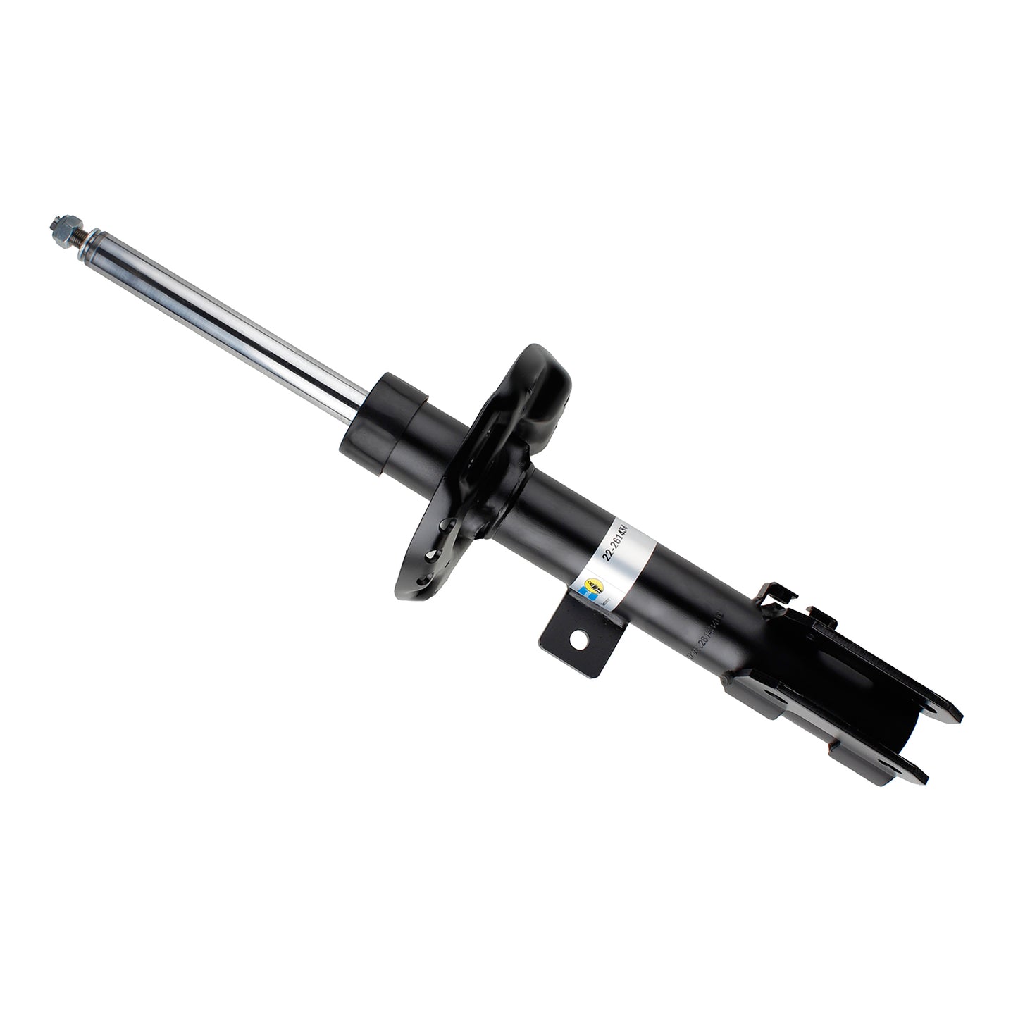 Bilstein Shock Absorbers 22-261434