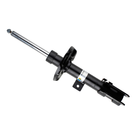 Bilstein Shock Absorbers 22-261434