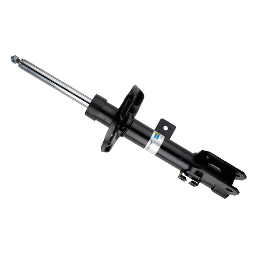 Bilstein Shock Absorbers 22-261458