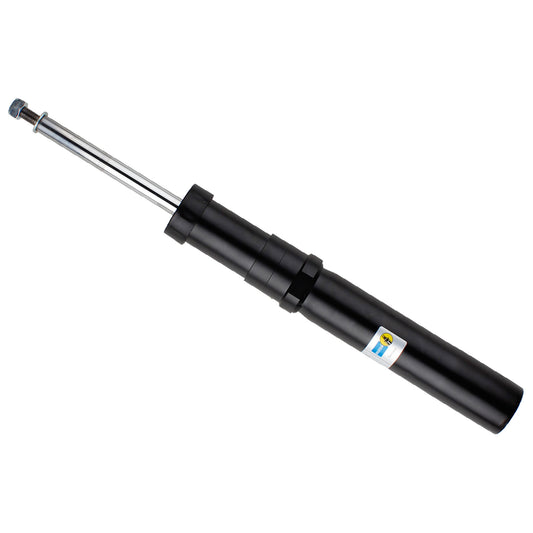 Bilstein Shock Absorbers 22-261526