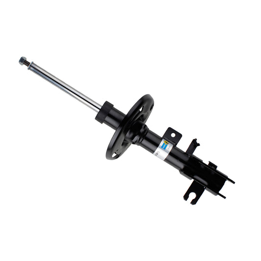 Bilstein Shock Absorbers 22-263971