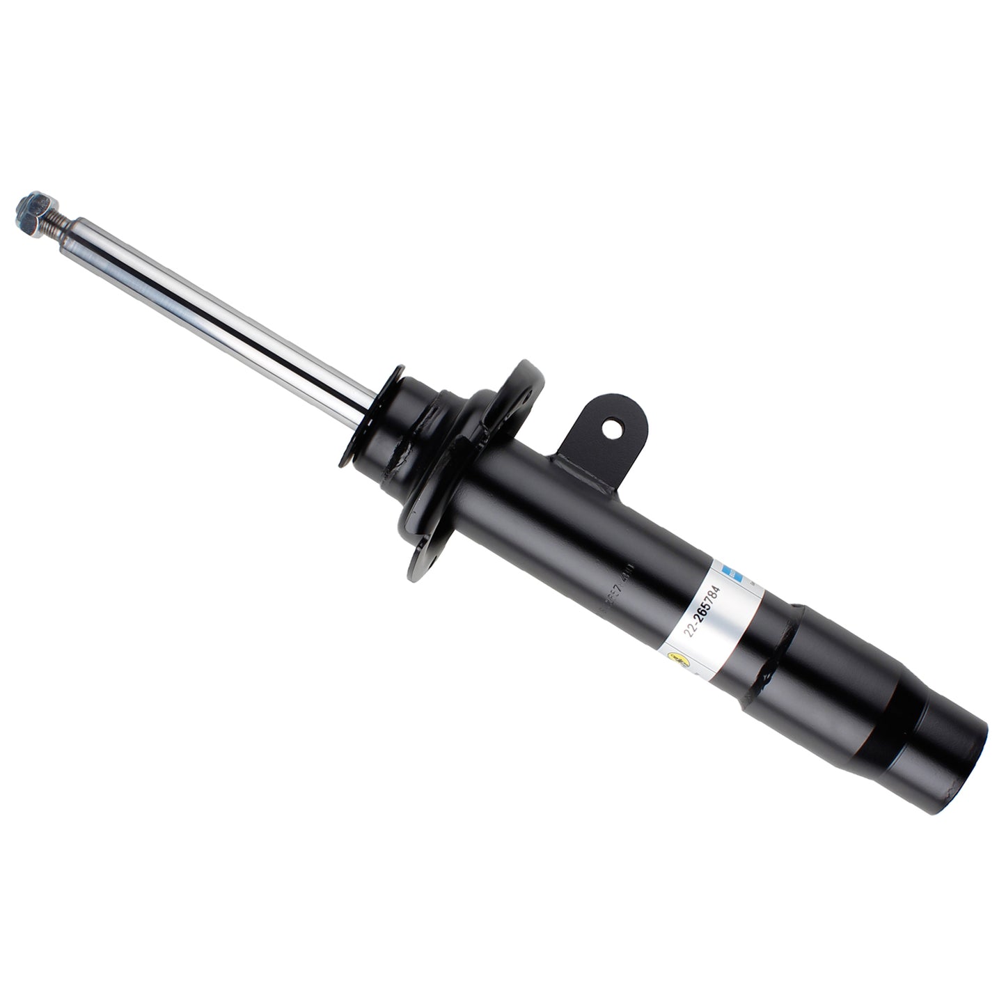 Bilstein Shock Absorbers 22-265784