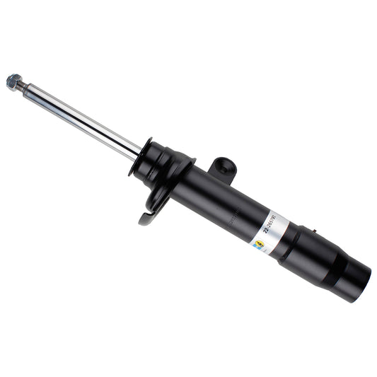 Bilstein Shock Absorbers 22-265791