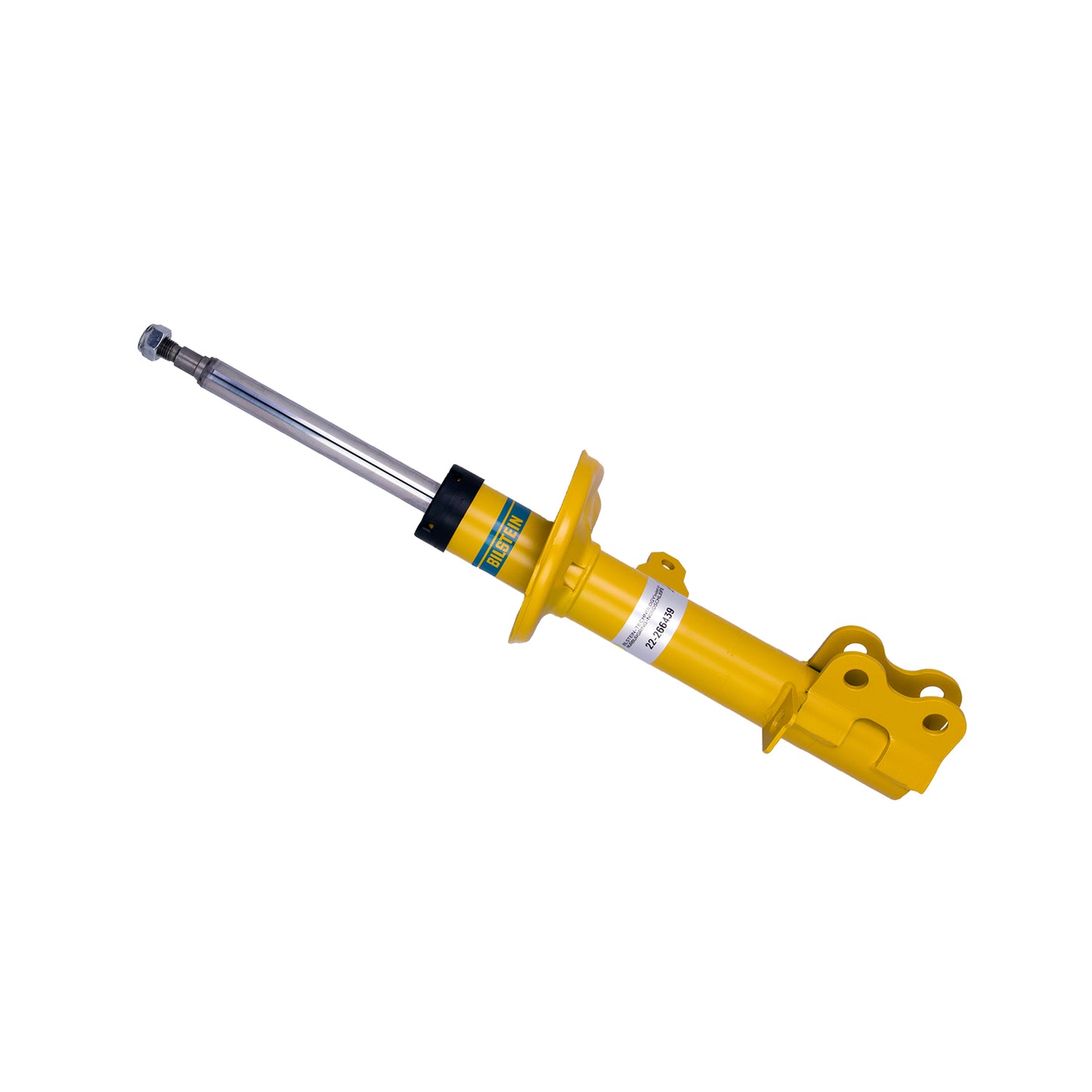Bilstein Shock Absorbers 22-266439