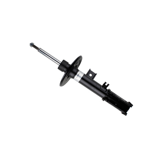 Bilstein Shock Absorbers 22-266613