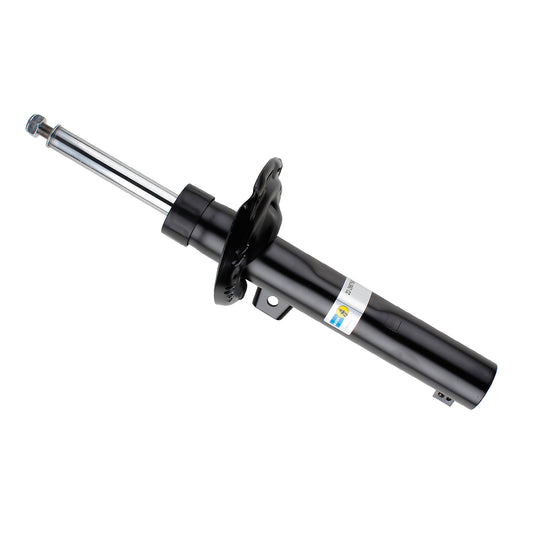 Bilstein Shock Absorbers 22-266750