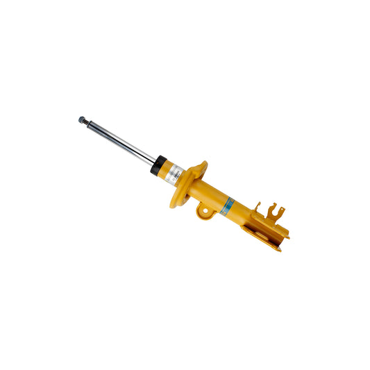Bilstein Shock Absorbers 22-266859