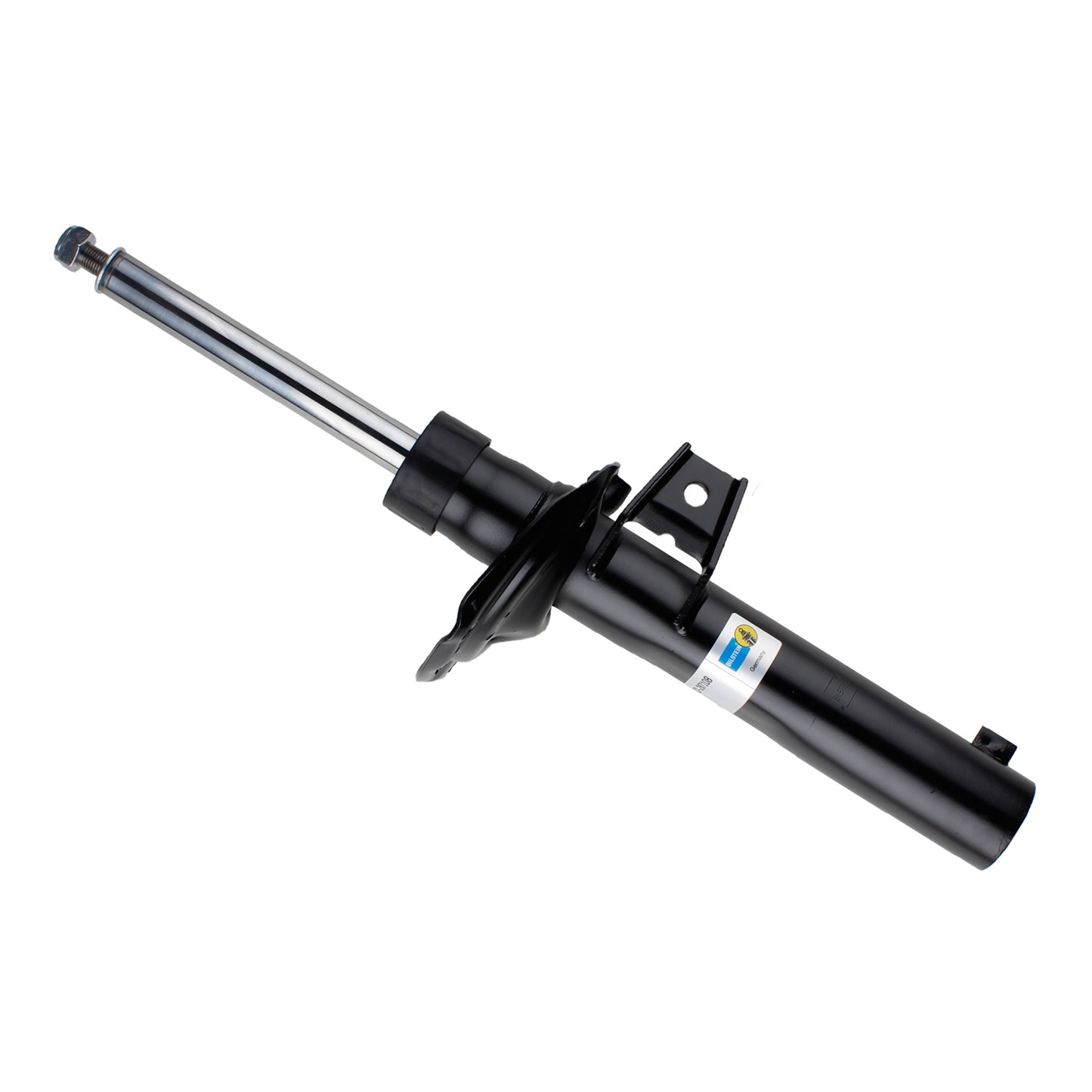 Bilstein Shock Absorbers 22-267108