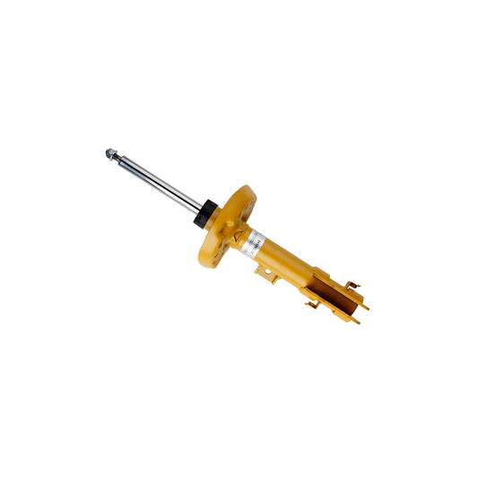 Bilstein Shock Absorbers 22-268549