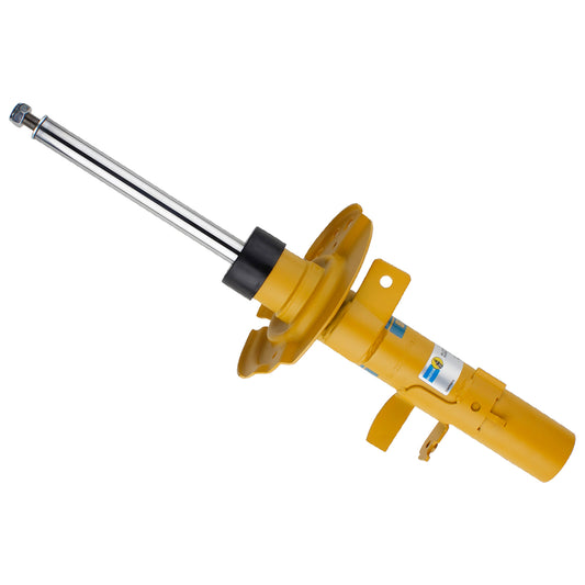 Bilstein Shock Absorbers 22-272430